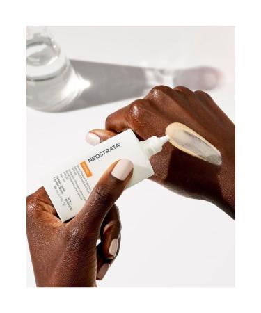 NeoStrata DEFEND ANTI-AGING LONG-TERM PROTECTIVE SUN CREAM SPF50 - 50 ML PSSN2657