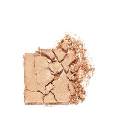 benefit cosmetics COOKIE ILLUMINATING GOLDEN PEARL SHIMMING ILLUMINATOR - 8 GR PSSN2676 - Buy Online on GoSupps.com