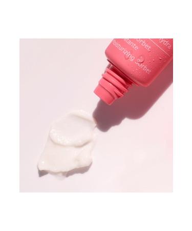 Caudalie V NOSOURCE-HYDRA SKIN SOOTHING AND BALANCING CARE CREAM 40 ML PSSN2755