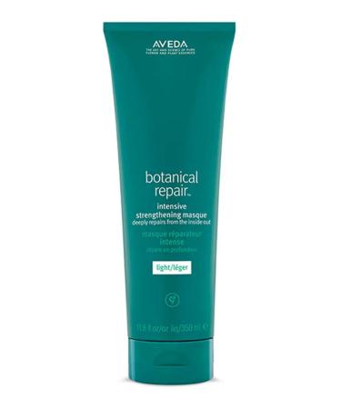 Aveda BOTANICAL REPAIR LIGHT BR GHTENING REPAIR MASK FOR DAMAGED HAIR (350ML) DEMBA4212
