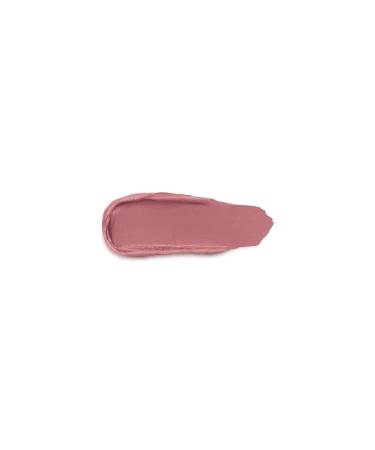 KIKO LASTING MATTE VEIL Long-Lasting Liquid Lipstick with Matte Finish - - Buy Online on GoSupps.com