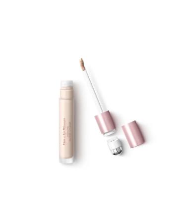 KIKO DAYS IN BLOOM HIDE&SHINE ALL-OVER CONCEALER Concealer 01 Ivory