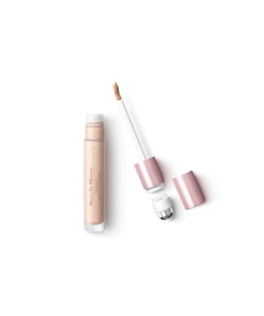KIKO DAYS IN BLOOM HIDE&SHINE ALL-OVER CONCEALER Concealer 02 Honey