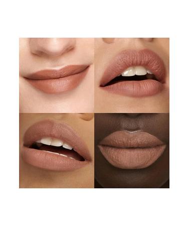 KIKO Velvet Passion Creamy Matte Lipstick - Carest Cosmetic - Buy Online on GoSupps.com