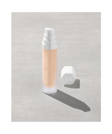 FENTY BEAUTY Soft' Lit Naturally Luminous Foundation - Foundation