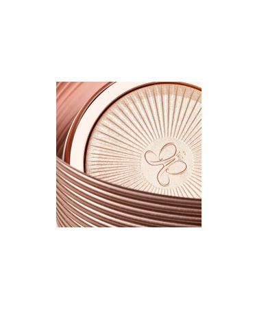 Anastasia Beverly Hills Glow Seeker Highlighter Illuminator