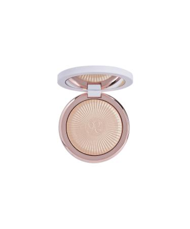 Anastasia Beverly Hills Glow Seeker Highlighter Illuminator - Buy Online on GoSupps.com