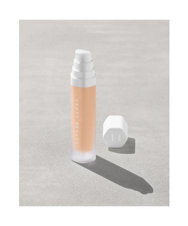 FENTY BEAUTY Soft' Lit Naturally Luminous Foundation - Foundation