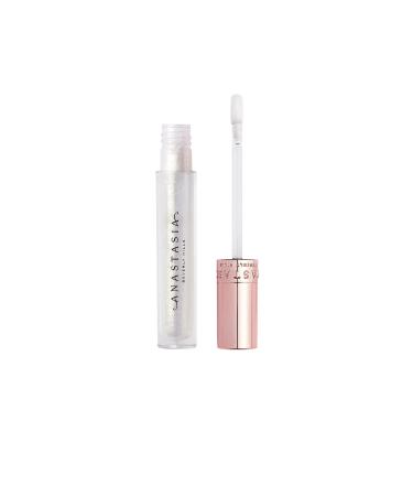 Anastasia Beverly Hills Lip Gloss - Lip Gloss VEGAN 4.7 ML BELLADERM