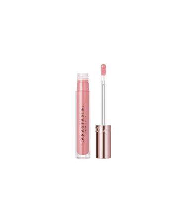 Anastasia Beverly Hills Lip Gloss - Lip Gloss VEGAN 4.7 ML BELLADERM