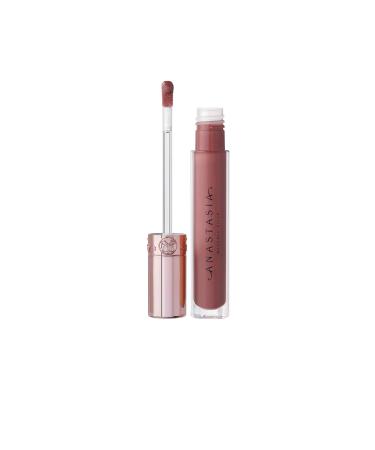 Anastasia Beverly Hills Lip Gloss - Lip Gloss VEGAN 4.7 ML BELLADERM