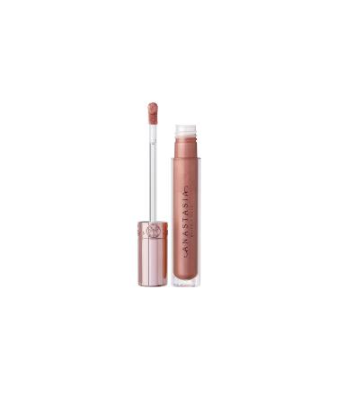 Anastasia Beverly Hills Lip Gloss - Lip Gloss VEGAN 4.7 ML BELLADERM