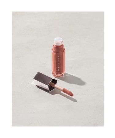 FENTY BEAUTY Gloss Bomb Universal Lip Luminizer-Shea Butter Plumping Ultra Shiny Lipstick - Buy Online on GoSupps.com