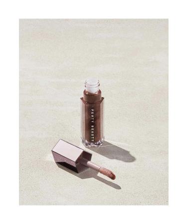 FENTY BEAUTY Gloss Bomb Universal Lip Luminizer-Shea Butter Plumping Ultra Shiny Lipstick - Buy Online on GoSupps.com