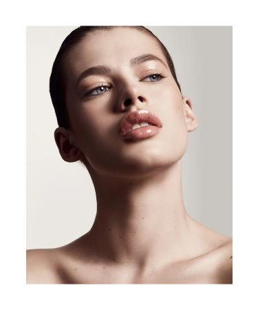 FENTY BEAUTY Gloss Bomb Universal Lip Luminizer-Shea Butter Plumping Ultra Shiny Lipstick - Buy Online on GoSupps.com