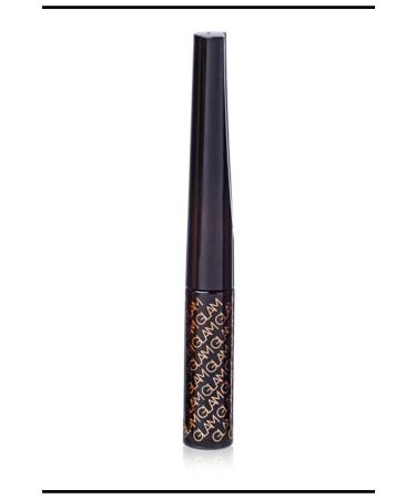 Faberlic Glam Eyeliner Melachite - Buy Online on GoSupps.com