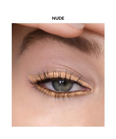 Avon Power Stay Gel Eyeliner - Buy Online on GoSupps.com