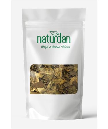 Naturdan Gimneya (Gymnema sylvestre) Cinnema Gurmar Herb 1 kg