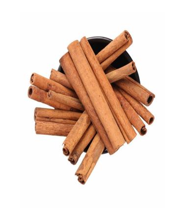 Heybeli Aktar Spice Stick (shell) Cinnamon 1 Kg