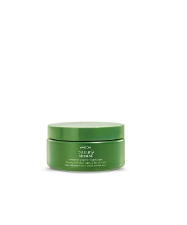 Aveda be curly advanced curl defining mask 200 ml