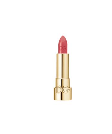 Dolce&Gabbana The Only One Luminous Color Lipstick Sweet Mamma