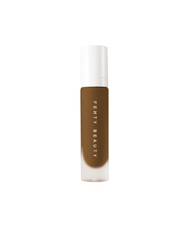 FENTY BEAUTY - Long-Lasting Foundation - Pro Filt'r Soft Matte Longwear - 445 (32 ml)