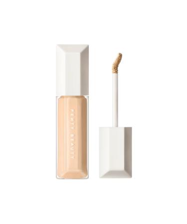 FENTY BEAUTY We're Even- 12-Hour Moisturizer Anti-Dark Circle Luminous Brightening Concealer 9G