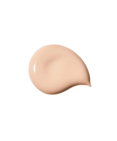 FENTY BEAUTY We're Even- 12-Hour Moisturizer Anti-Dark Circle Luminous Brightening Concealer 9G - Buy Online on GoSupps.com