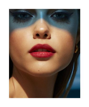 FENTY BEAUTY Poutsicle Hydrating Lip Stain Ultra Shine Satin Finish Lipstick - Buy Online on GoSupps.com