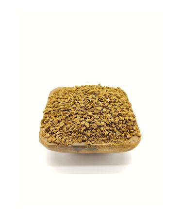 AH NUTS Granulated Coffee 250Gr