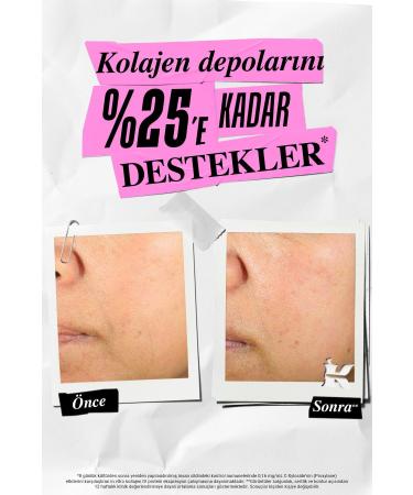 Kiehl's Super Multi Corrective Anti-Aging 7-Activity Care Cream 50 Ml - Buy Online on GoSupps.com