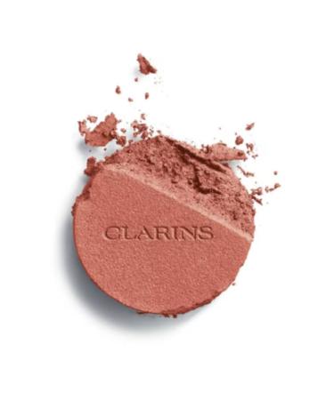 SEPHORA COLLECTION Joli Blush A Sweet Smile on Cheeks! - Blush cyas - Buy Online on GoSupps.com