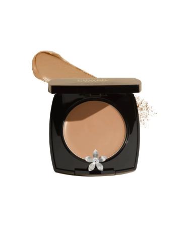 Avon Power Stay Pata Cream Foundation SPF20 250N Cream Beige