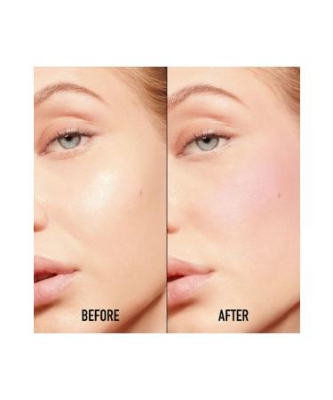 Dior BACKSTAGE Rosy Glow - Blush Instant Shine and Perfection Hiscosmetico 4.4 Gr - Buy Online on GoSupps.com