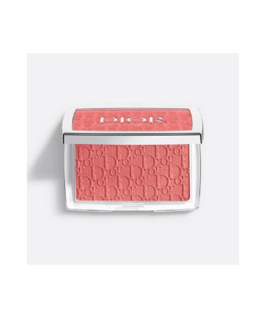 Dior BACKSTAGE Rosy Glow - Blush Instant Shine and Perfection Hiscosmetico 4.4 Gr