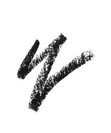 Miss Tais Black Eyeliner - 701 - Buy Online on GoSupps.com