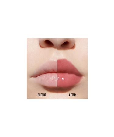 Dior Addict Lip Maximizer & Hyaluronic Acid 24-Hour Moisturizing Plumping Lipstick 6ML - Buy Online on GoSupps.com