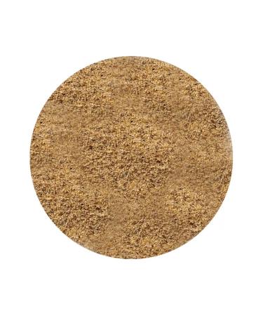 DEPPOSITE MANISA KEBAB (BUNCH) SPICES 100 GR