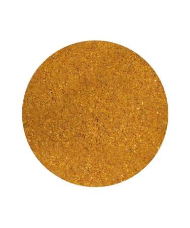 DEPPOSITE SYRIAN 7 SPICE MIX 100 GR
