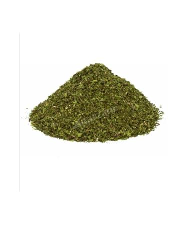 Mint Antep (mint) Dry 500 Gr