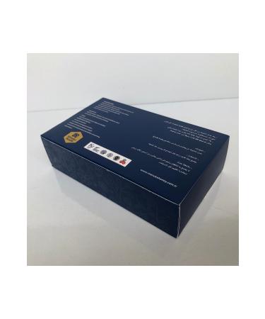 Manuka Health Manuka 12 x 15gr Herbal Honey Paste Mgo 263 New Zealand Power Performance and Desire Enhancer Paste - Buy Online on GoSupps.com