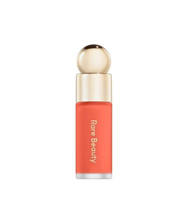 Rare Beauty Soft Pinch Blush Mini Liquid Blush 3.2ml JOY Pinkestcosmetics