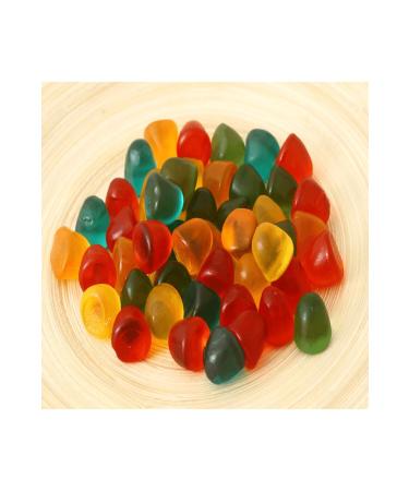 Haribo Fruit Drop Jelly 1 kg