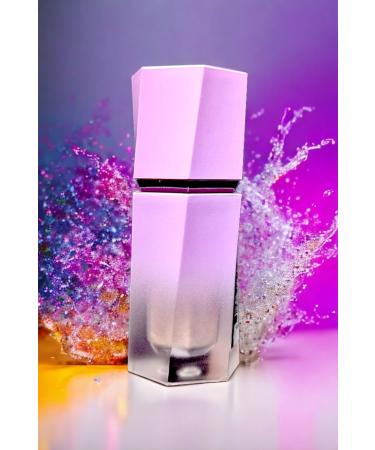 wonderway Liquid Highlighter