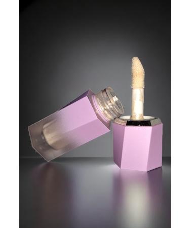 wonderway Liquid Highlighter - Buy Online on GoSupps.com