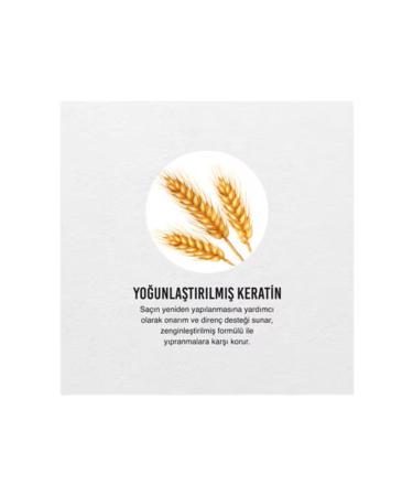 Urban Care Damage Repairing Hair Care Mask for Extremely Damaged Hair 230 ml - Buy Online on GoSupps.com