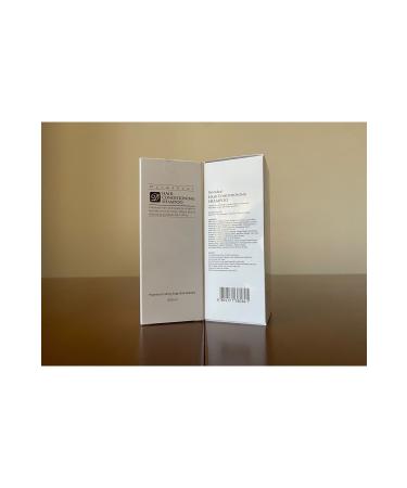 Dermaheal Anti Hair Loss Shampoo - Buy Online on GoSupps.com