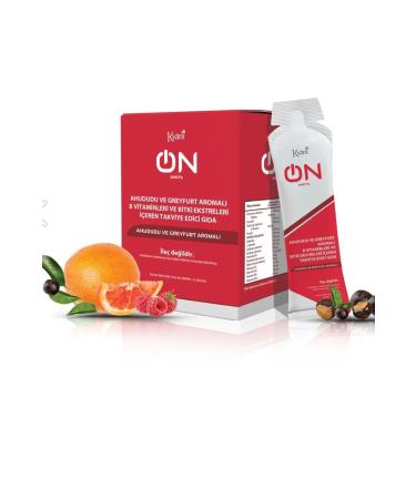 Kyani Sunset kyani shot