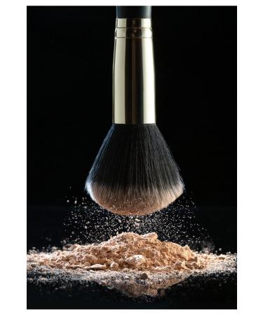 Faberlic Glam Team Powder Wet - Dry Perfect Me - Ivory - 9.5 gr