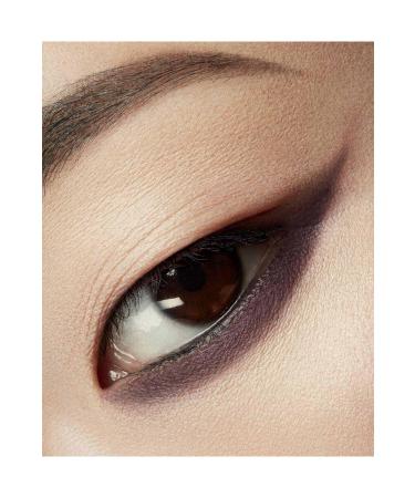 FENTY BEAUTY Flypencil Long Lasting Eye Pencil-Long Lasting Intense Pigmented Eyeliner - Buy Online on GoSupps.com